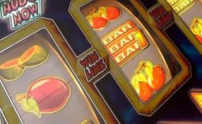 Вход на официальный сайт Casino JVSpin