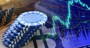 Вход на зеркало Casino JVSpin